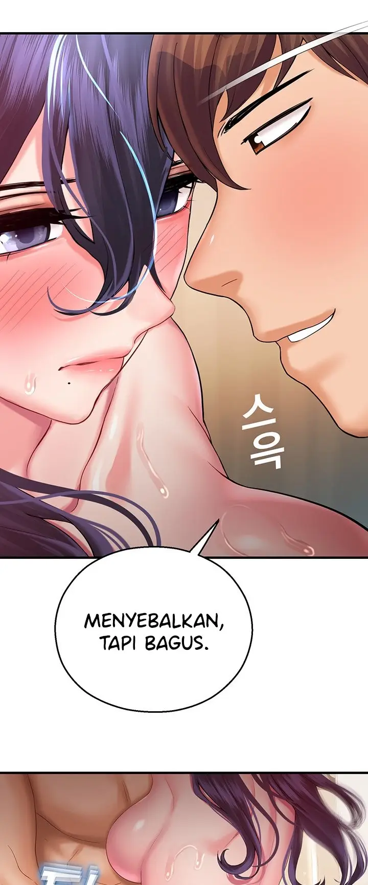 image-komik-destiny-land-chapter-28-11/62