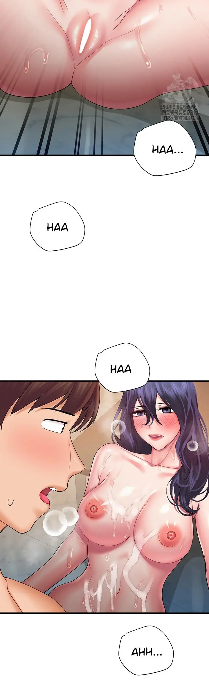 image-komik-destiny-land-chapter-28-29/62