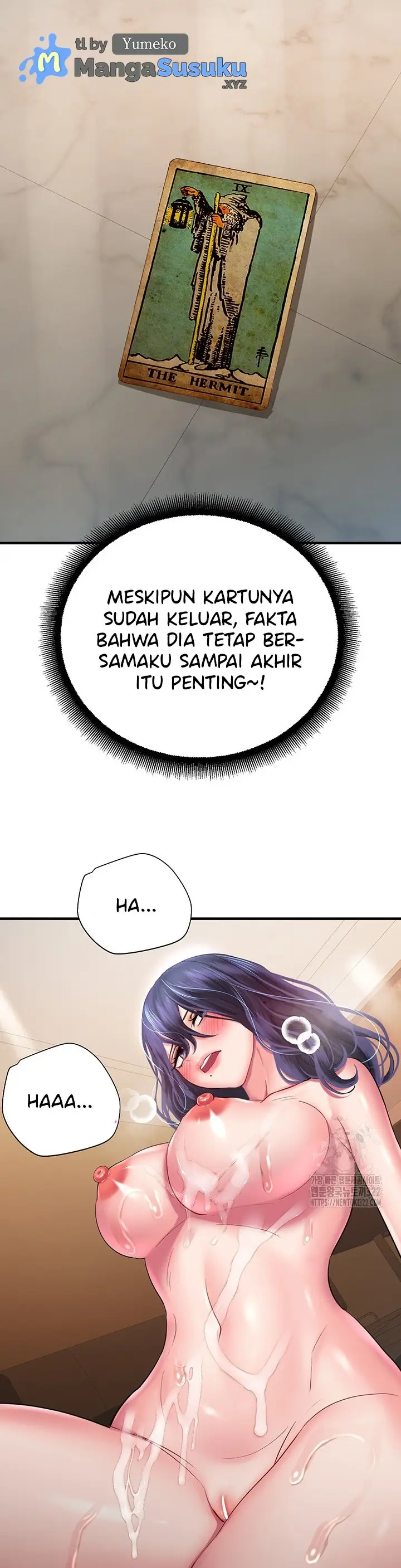 image-komik-destiny-land-chapter-28-32/62