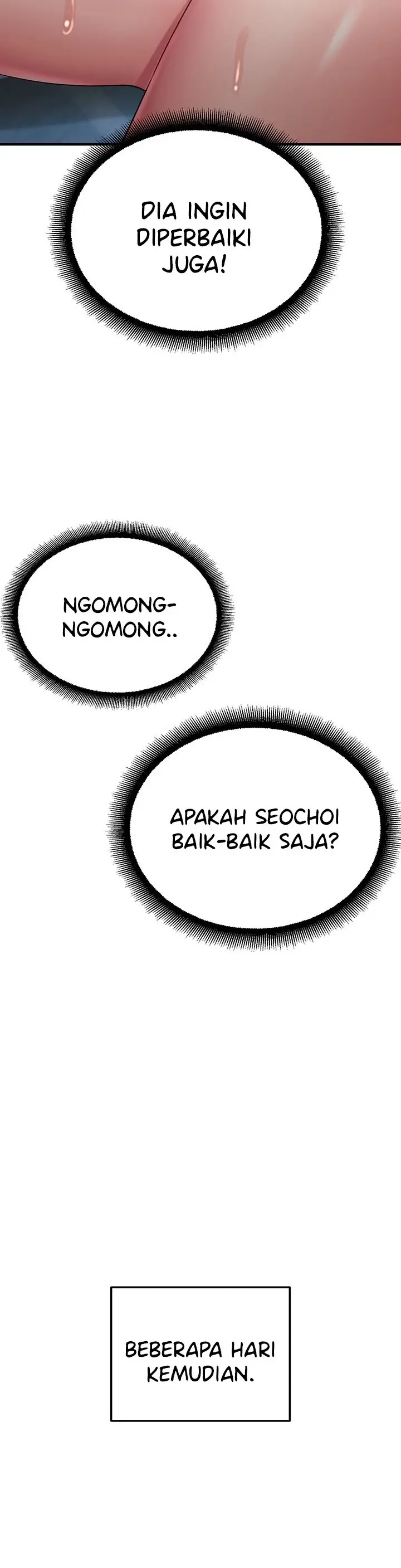 image-komik-destiny-land-chapter-28-33/62