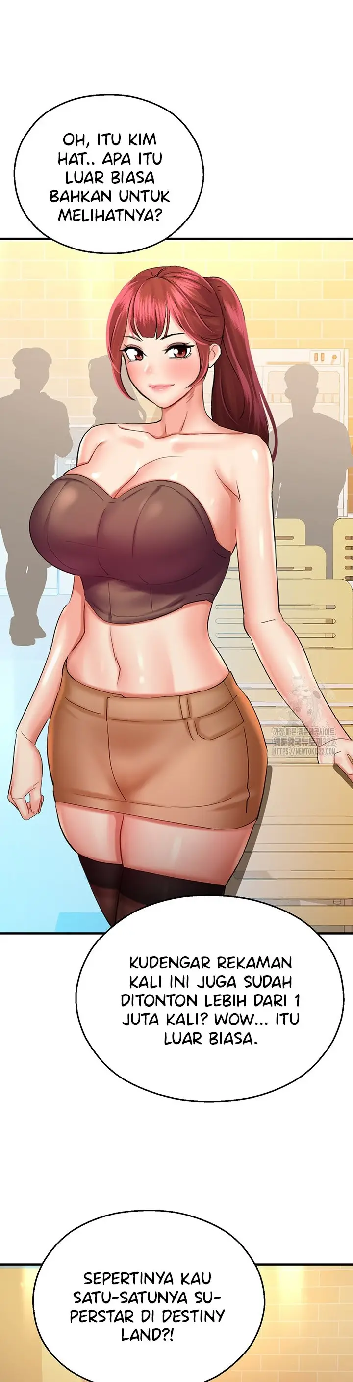 image-komik-destiny-land-chapter-28-34/62