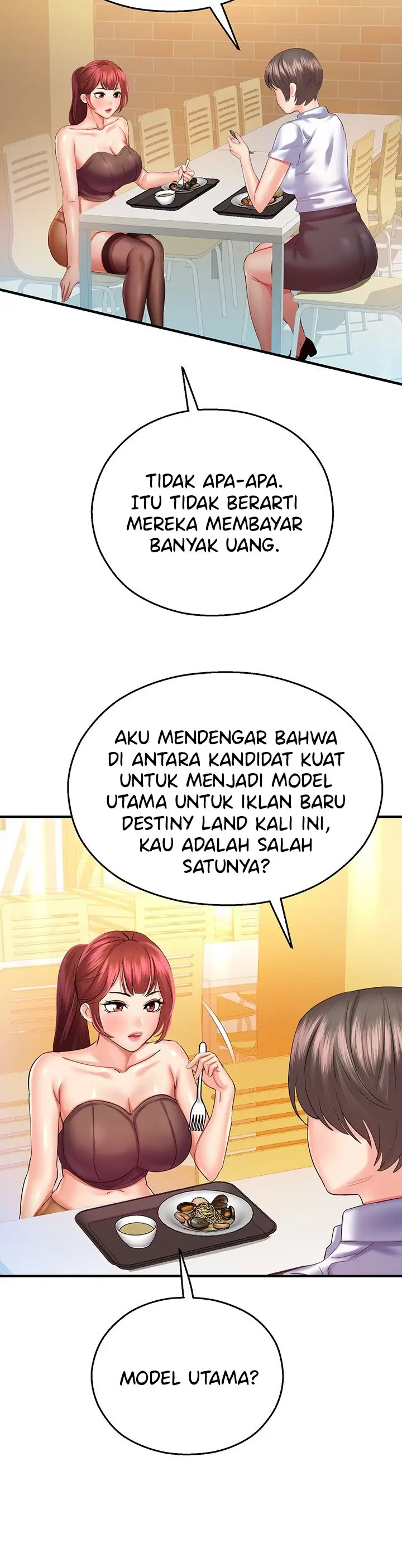 image-komik-destiny-land-chapter-28-35/62