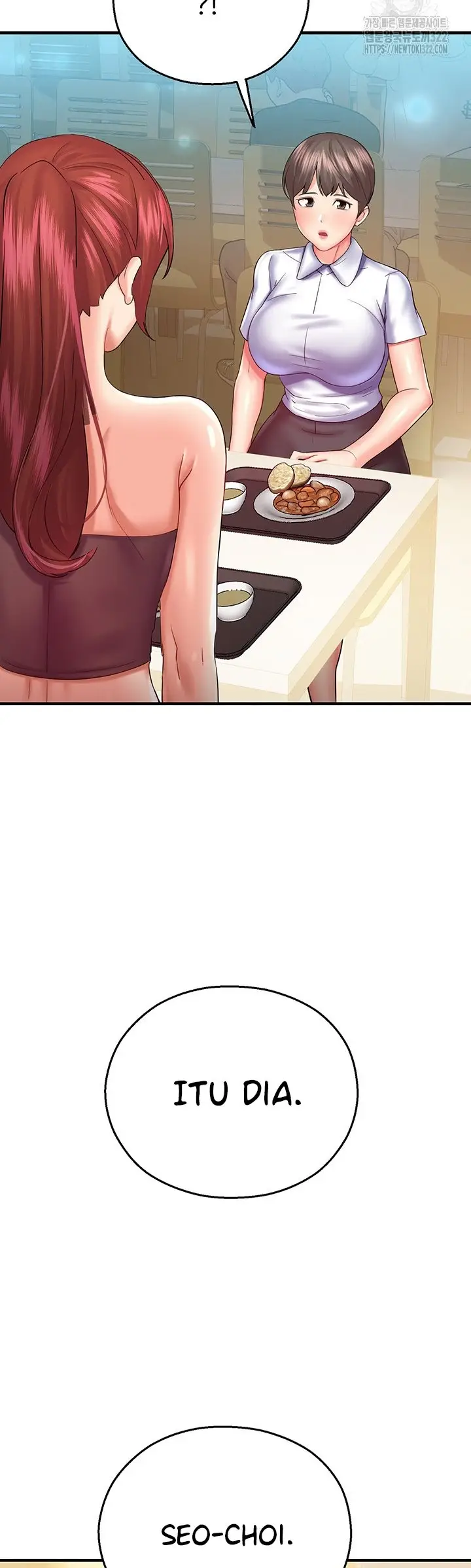 image-komik-destiny-land-chapter-28-37/62