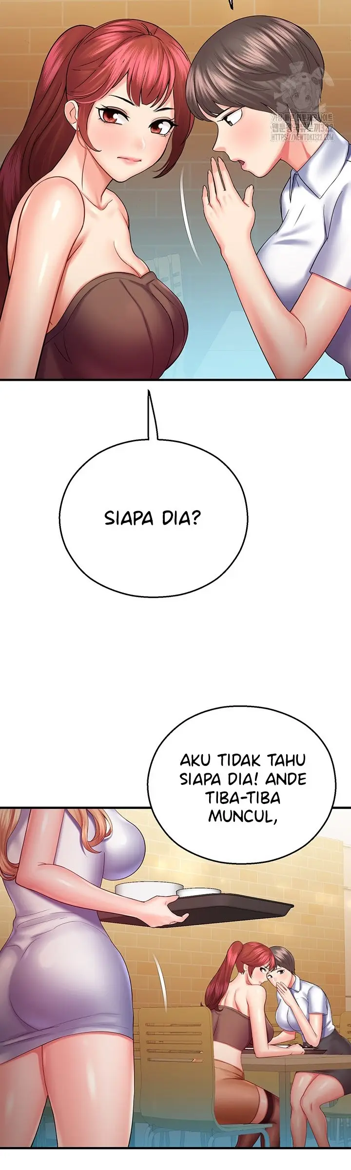 image-komik-destiny-land-chapter-28-39/62