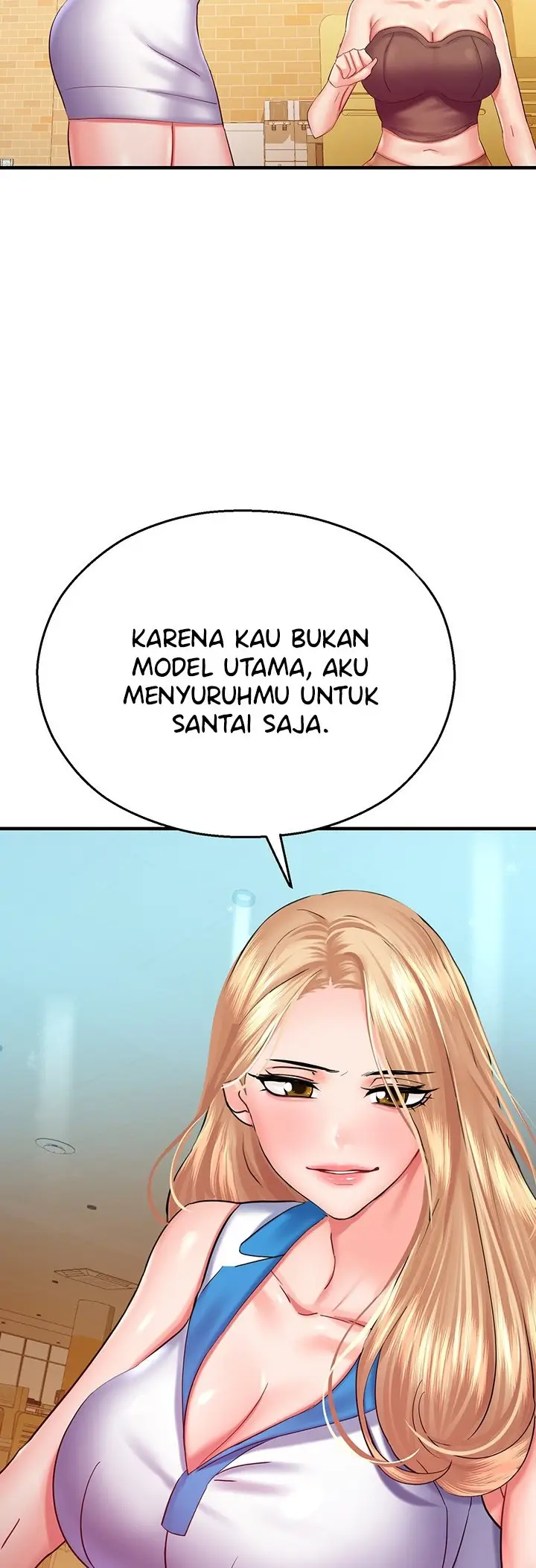 image-komik-destiny-land-chapter-28-43/62