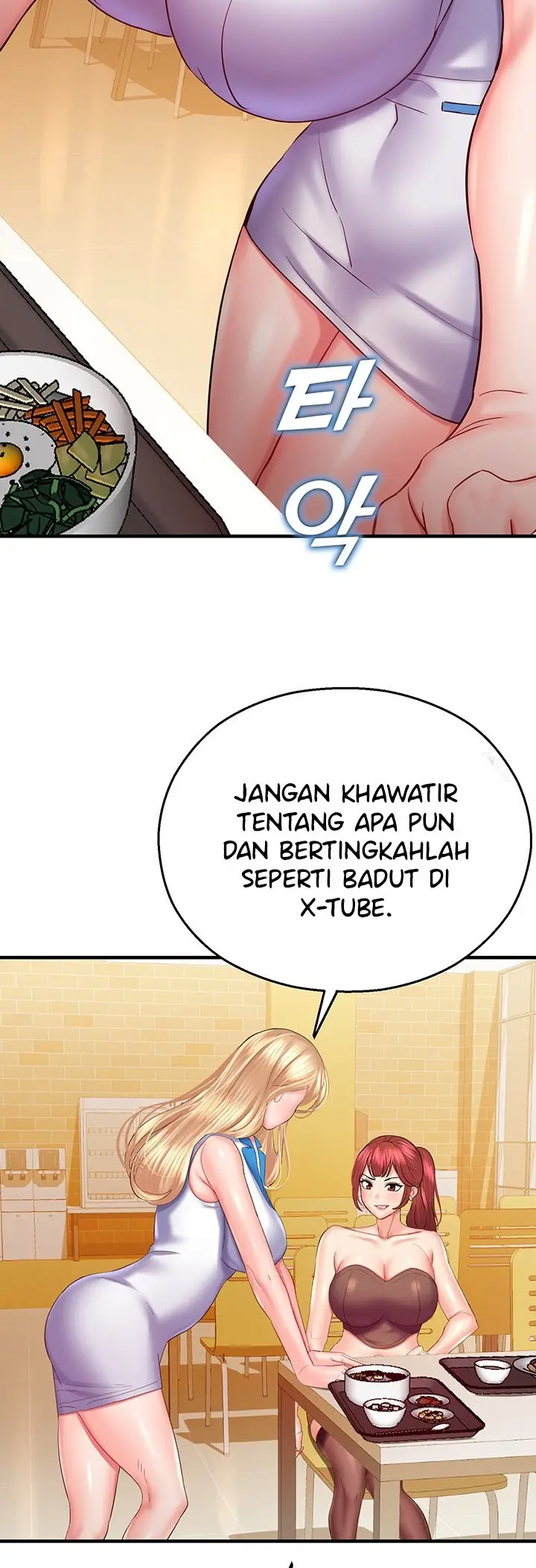 image-komik-destiny-land-chapter-28-44/62