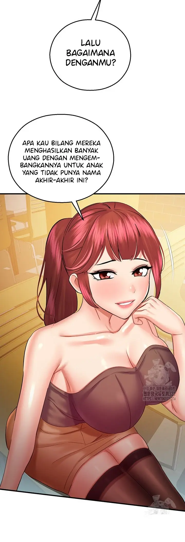 image-komik-destiny-land-chapter-28-45/62