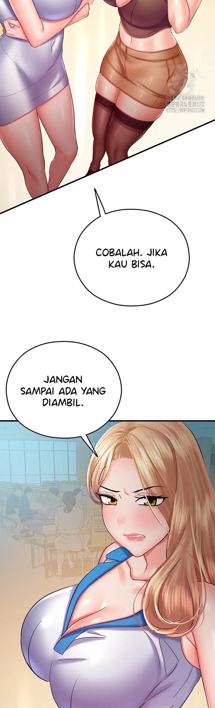 image-komik-destiny-land-chapter-28-49/62