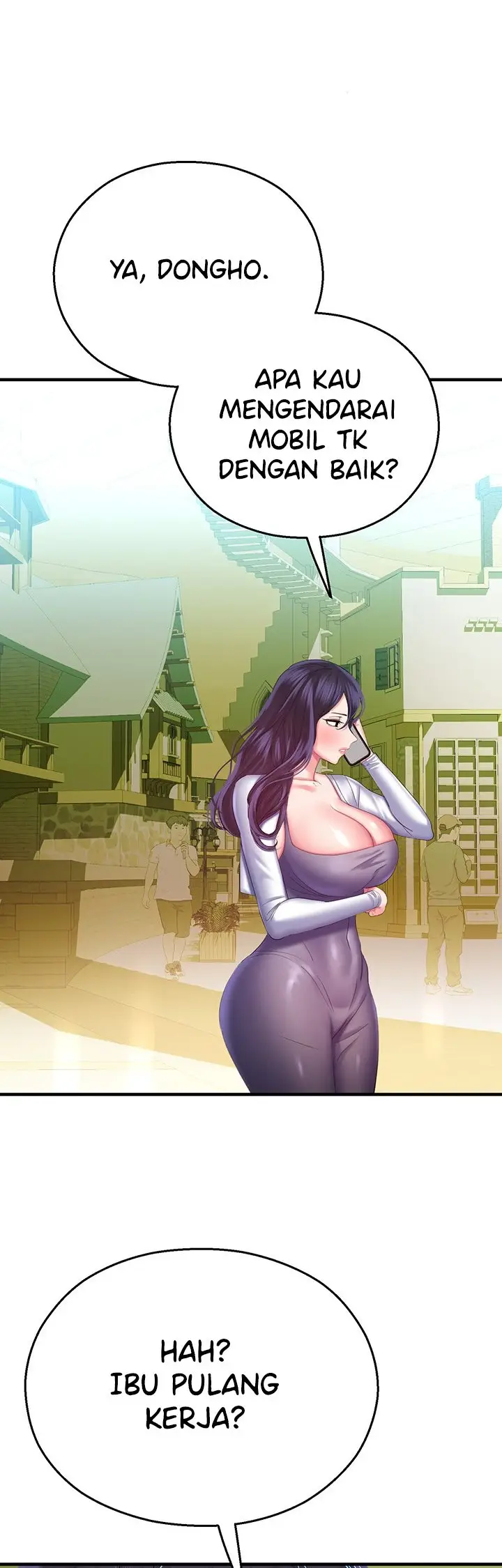 image-komik-destiny-land-chapter-28-52/62