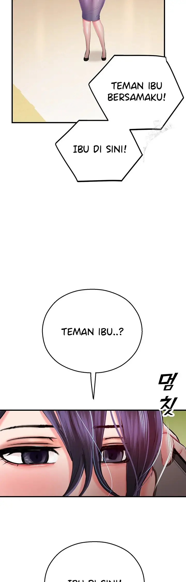 image-komik-destiny-land-chapter-28-54/62