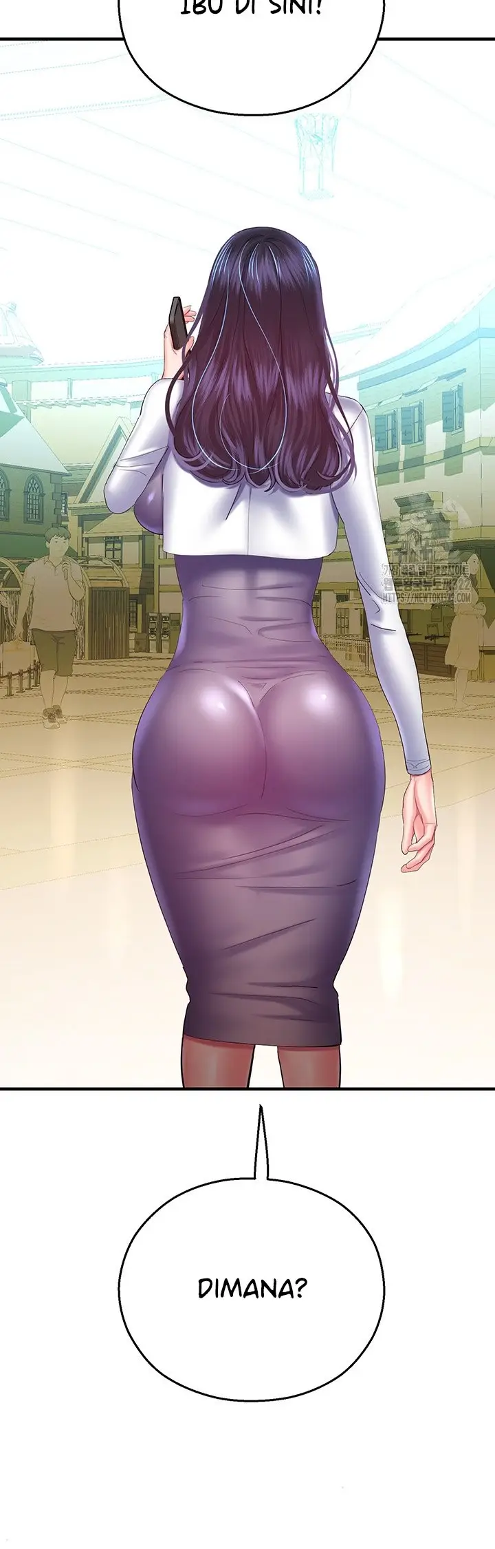 image-komik-destiny-land-chapter-28-55/62