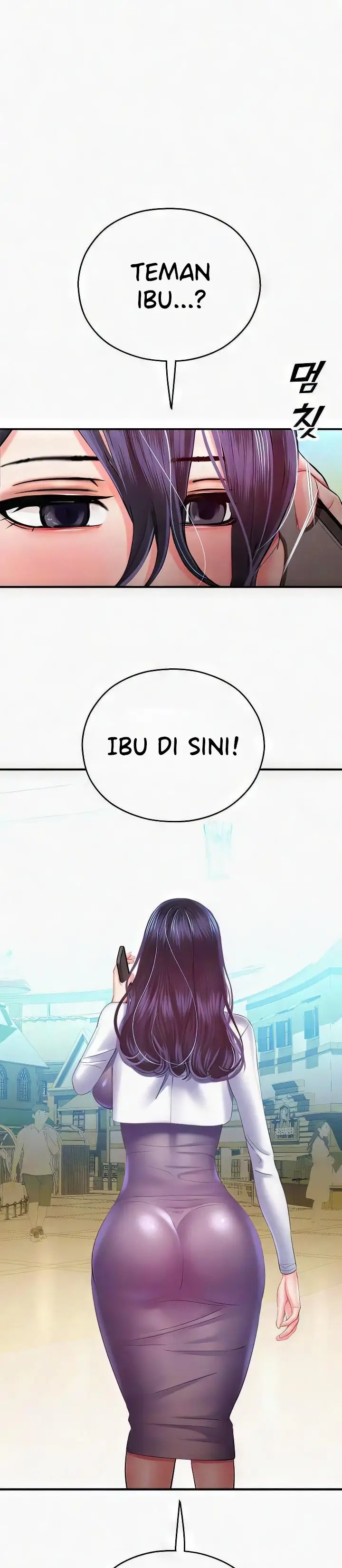 image-komik-destiny-land-chapter-29-1/47