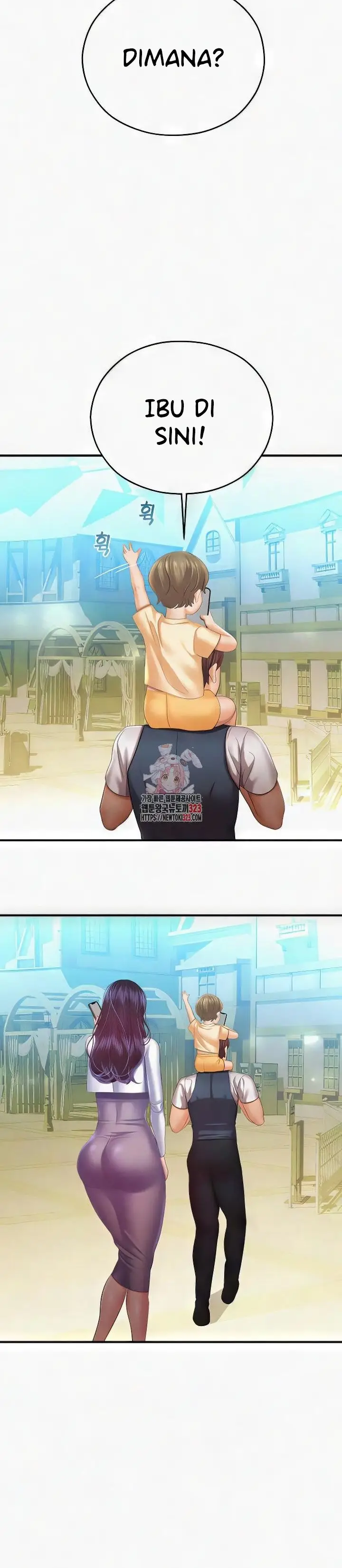 image-komik-destiny-land-chapter-29-2/47