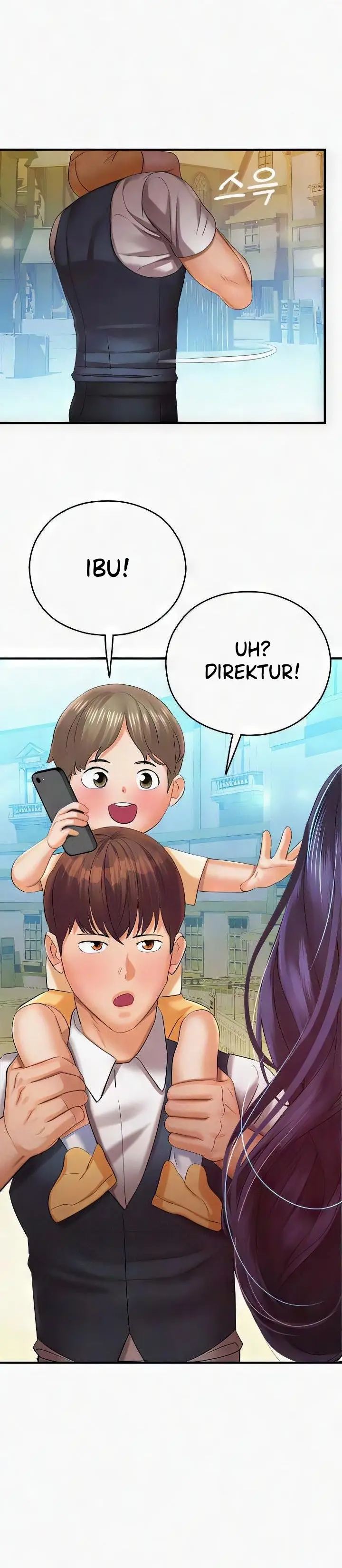 image-komik-destiny-land-chapter-29-3/47