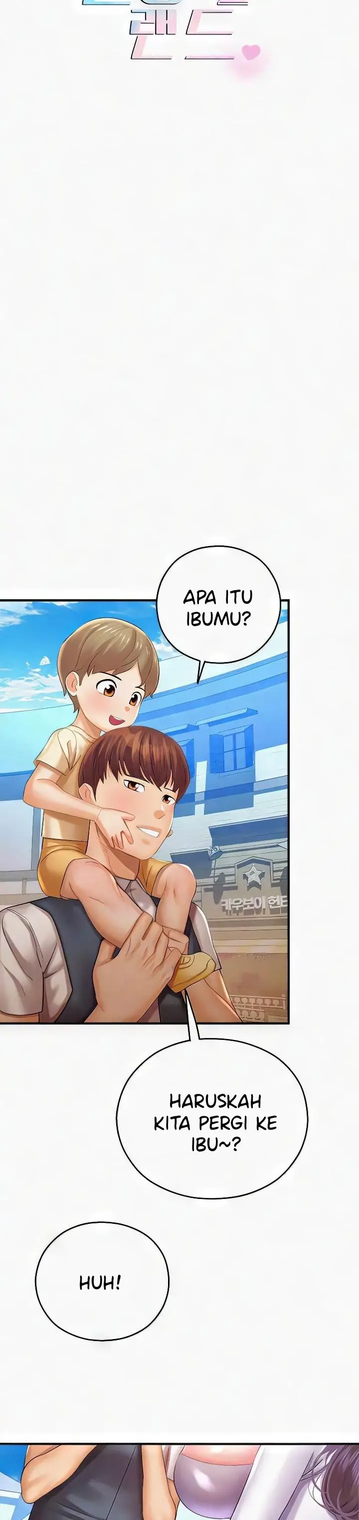 image-komik-destiny-land-chapter-29-5/47