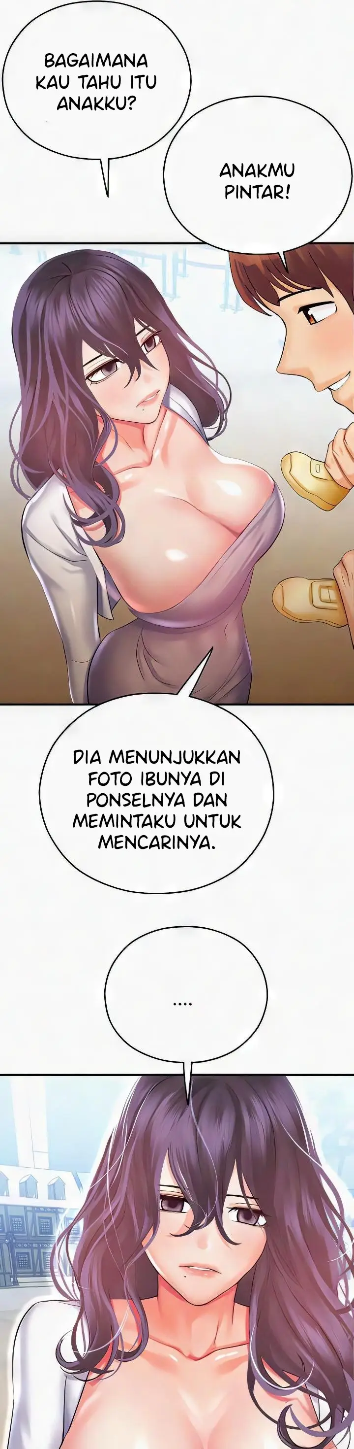 image-komik-destiny-land-chapter-29-7/47