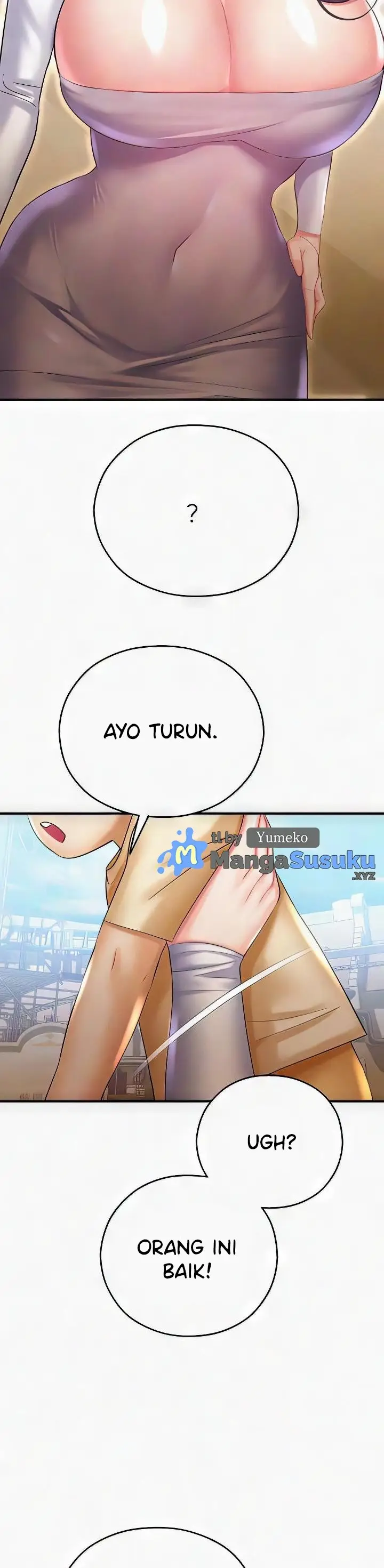 image-komik-destiny-land-chapter-29-8/47