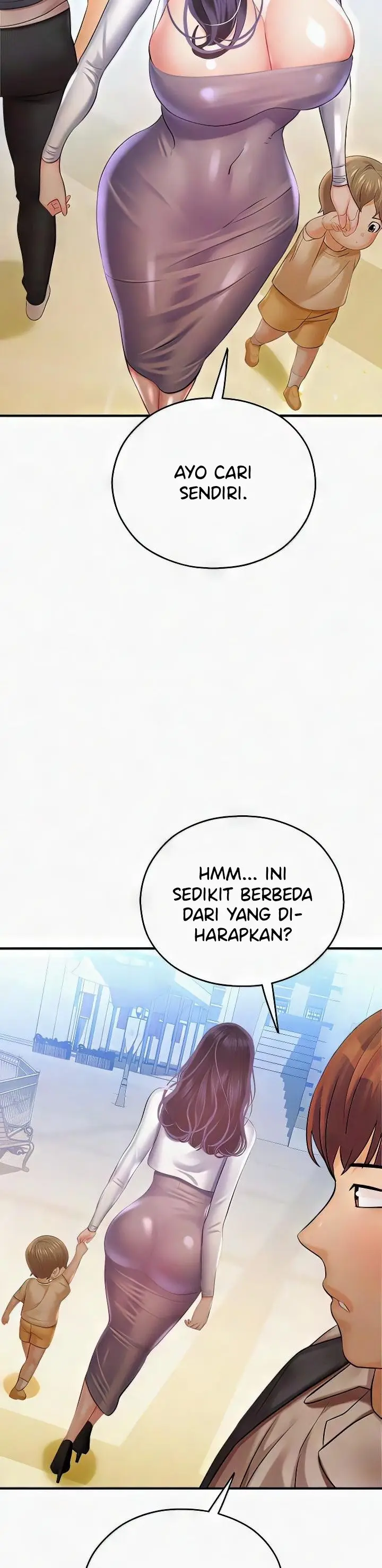 image-komik-destiny-land-chapter-29-11/47