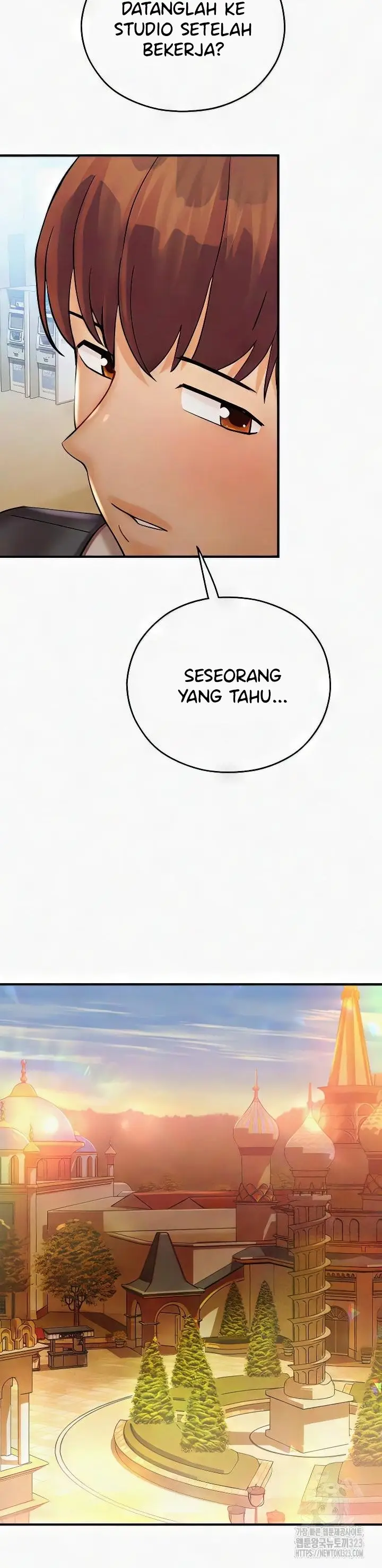 image-komik-destiny-land-chapter-29-12/47