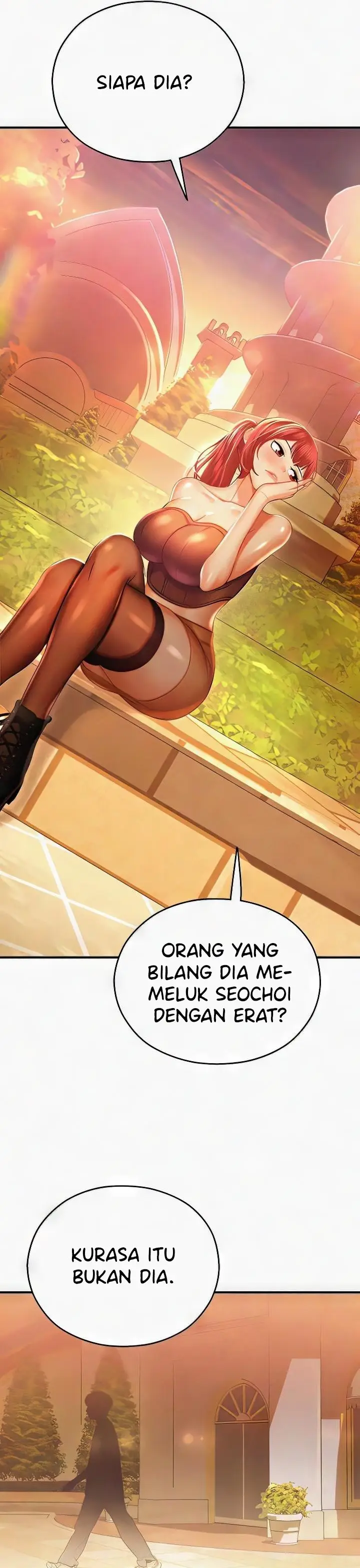 image-komik-destiny-land-chapter-29-13/47