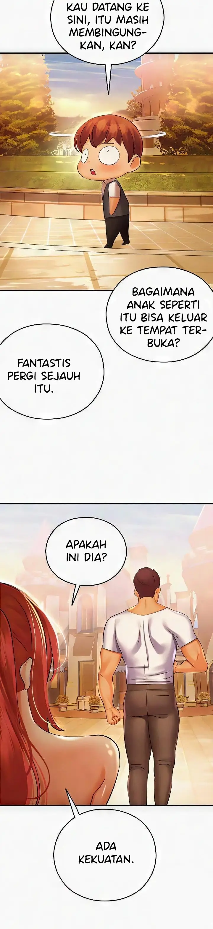 image-komik-destiny-land-chapter-29-15/47
