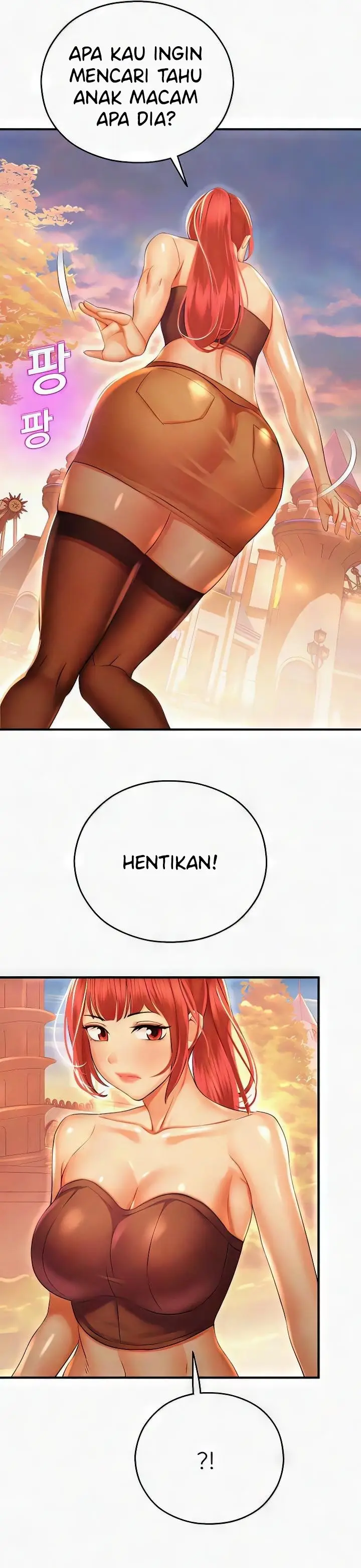 image-komik-destiny-land-chapter-29-16/47