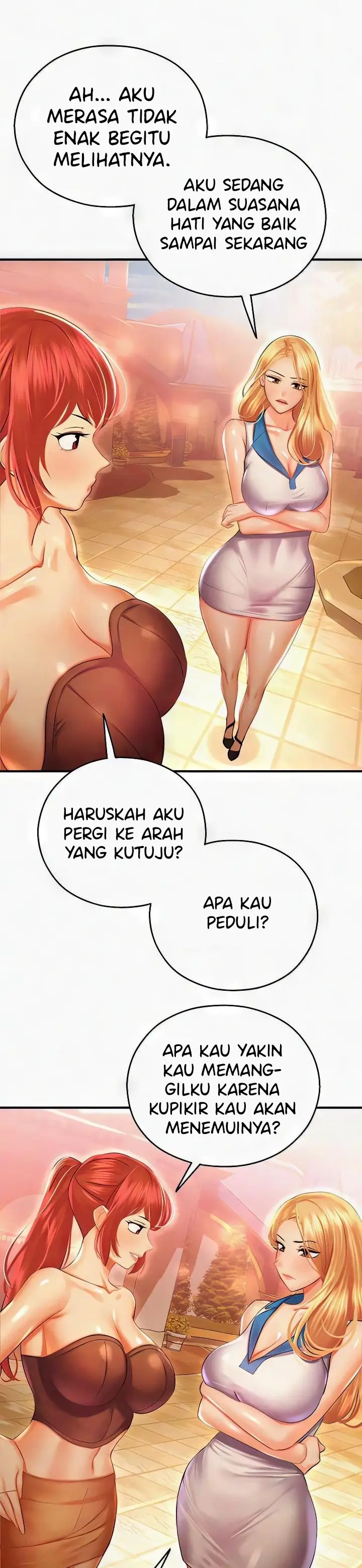 image-komik-destiny-land-chapter-29-17/47