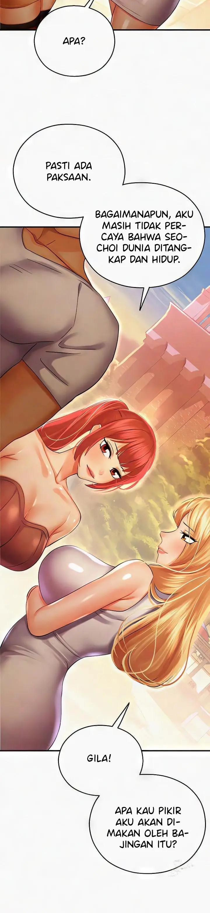 image-komik-destiny-land-chapter-29-18/47