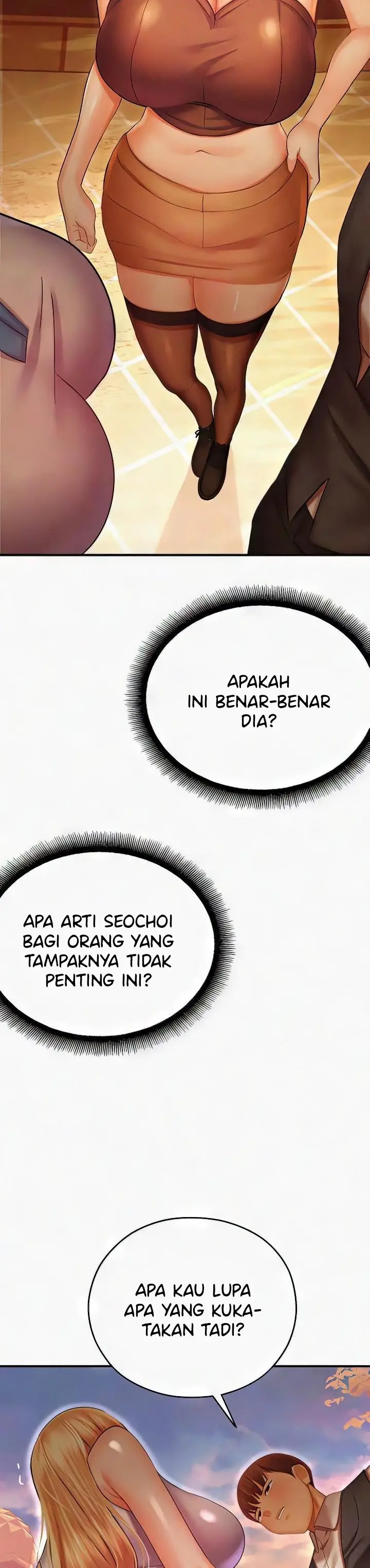 image-komik-destiny-land-chapter-29-23/47