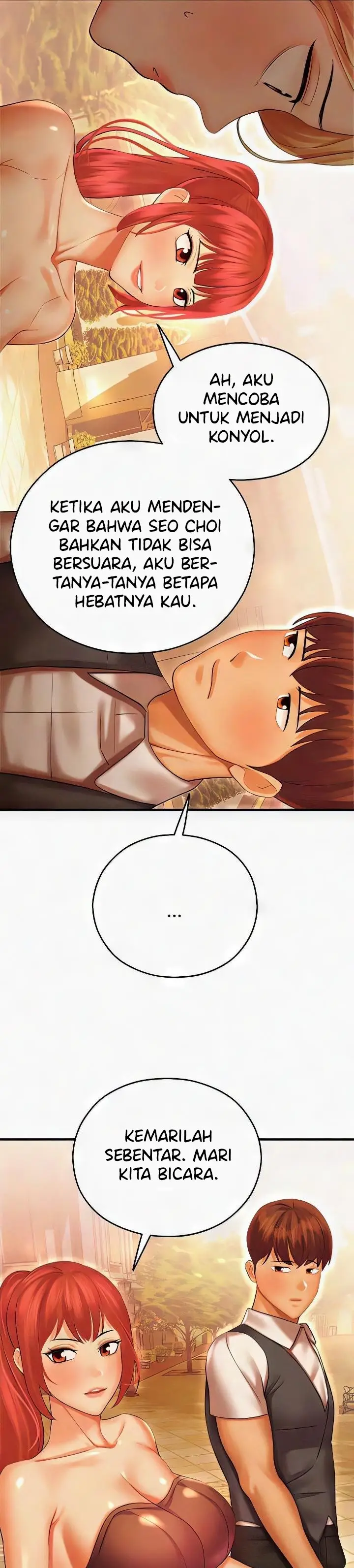 image-komik-destiny-land-chapter-29-25/47