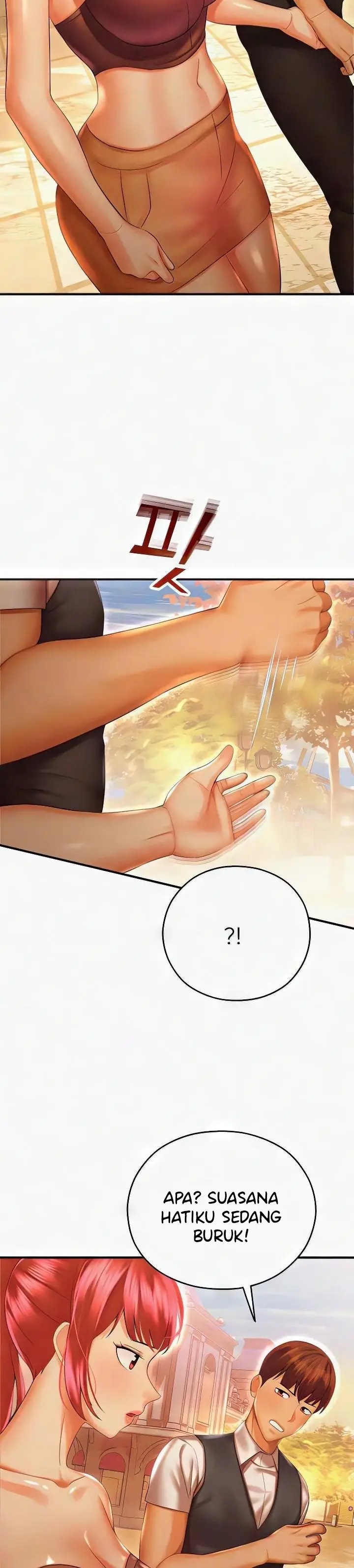 image-komik-destiny-land-chapter-29-26/47