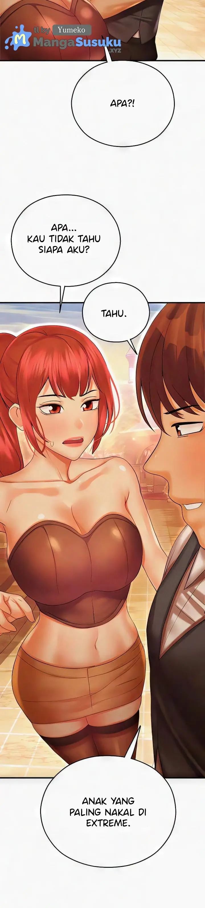 image-komik-destiny-land-chapter-29-27/47