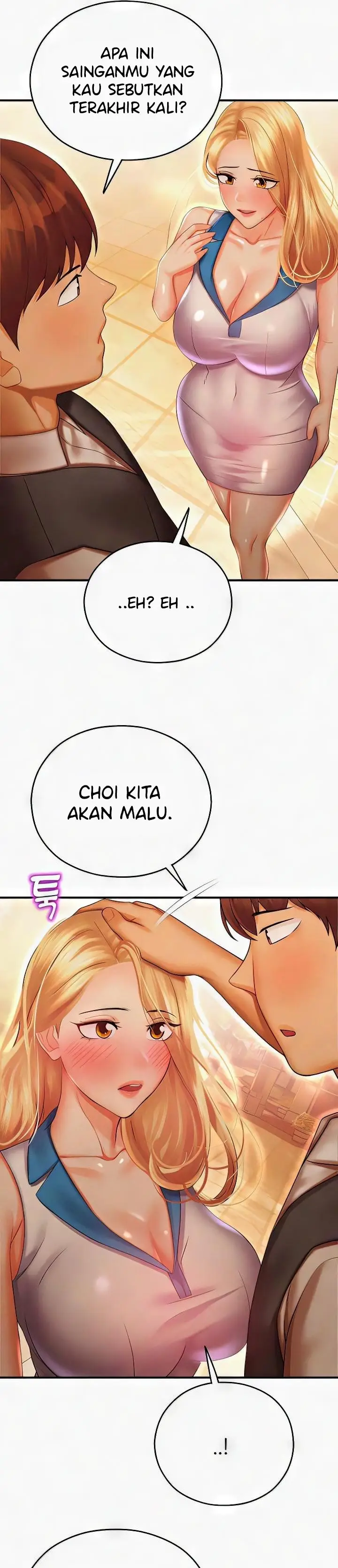 image-komik-destiny-land-chapter-29-28/47