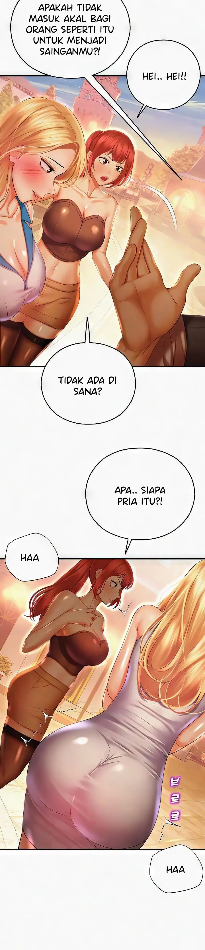 image-komik-destiny-land-chapter-29-29/47