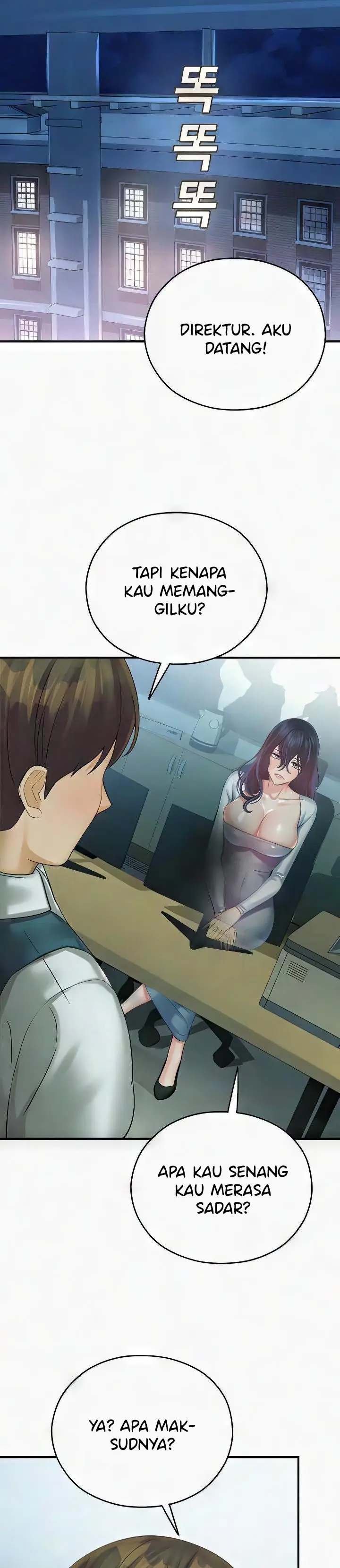 image-komik-destiny-land-chapter-29-31/47