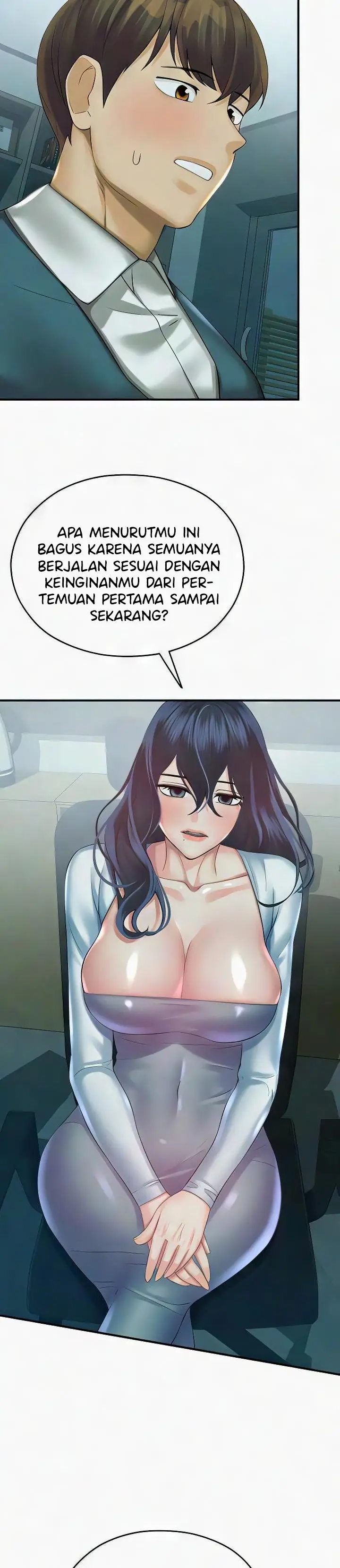 image-komik-destiny-land-chapter-29-32/47