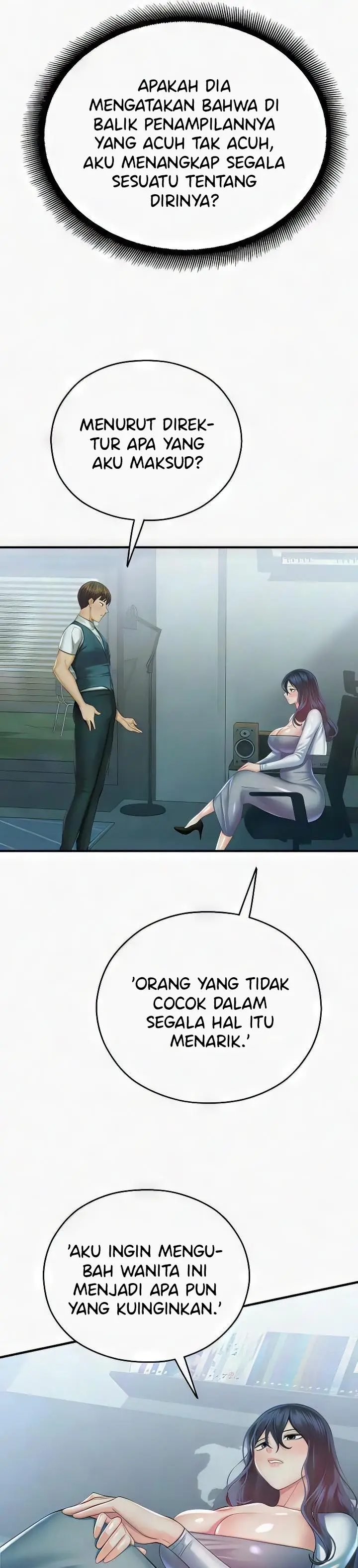 image-komik-destiny-land-chapter-29-34/47