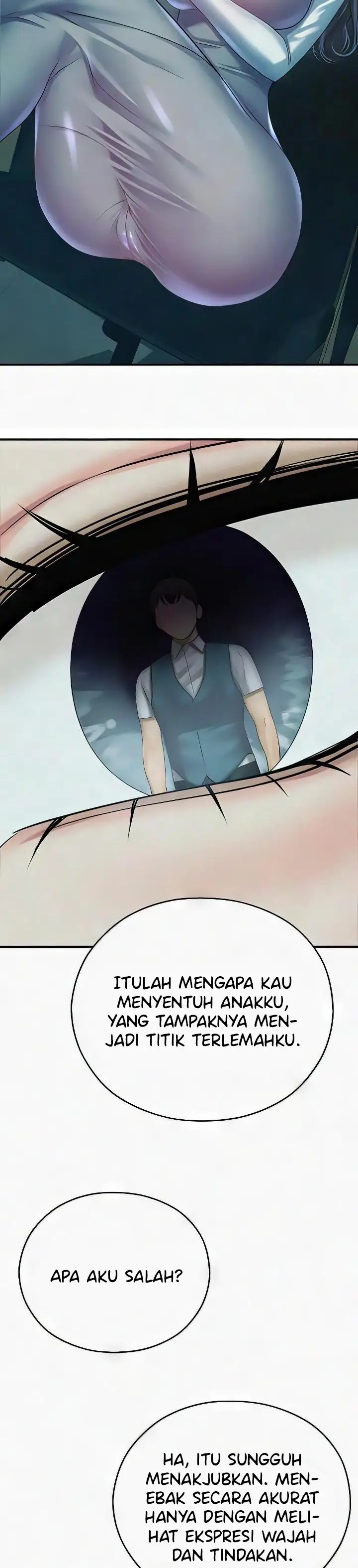 image-komik-destiny-land-chapter-29-35/47