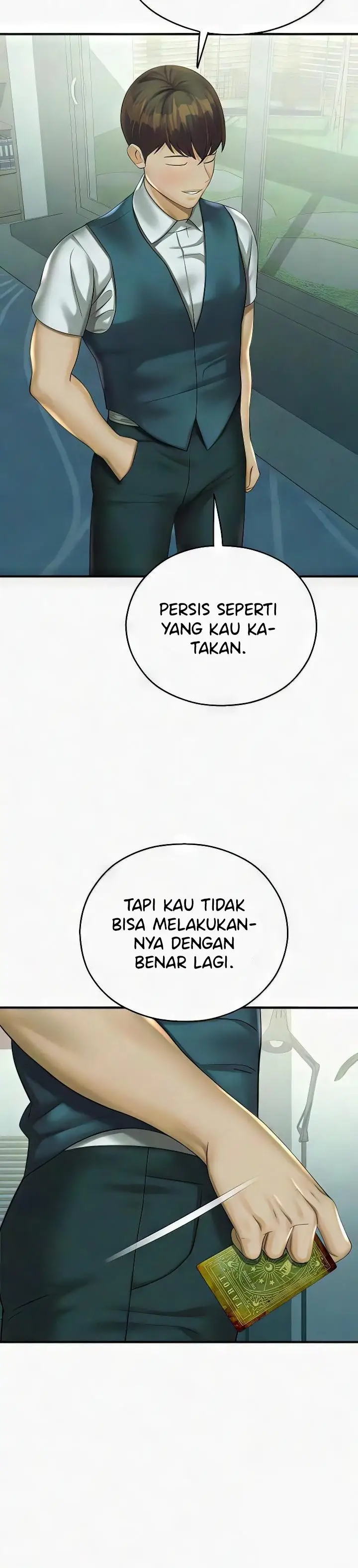 image-komik-destiny-land-chapter-29-36/47