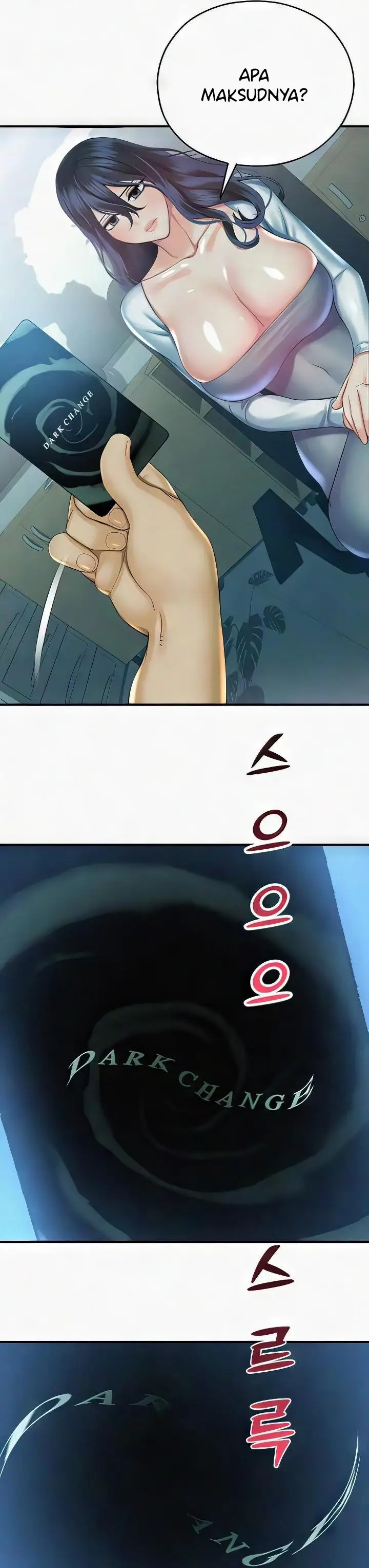 image-komik-destiny-land-chapter-29-37/47