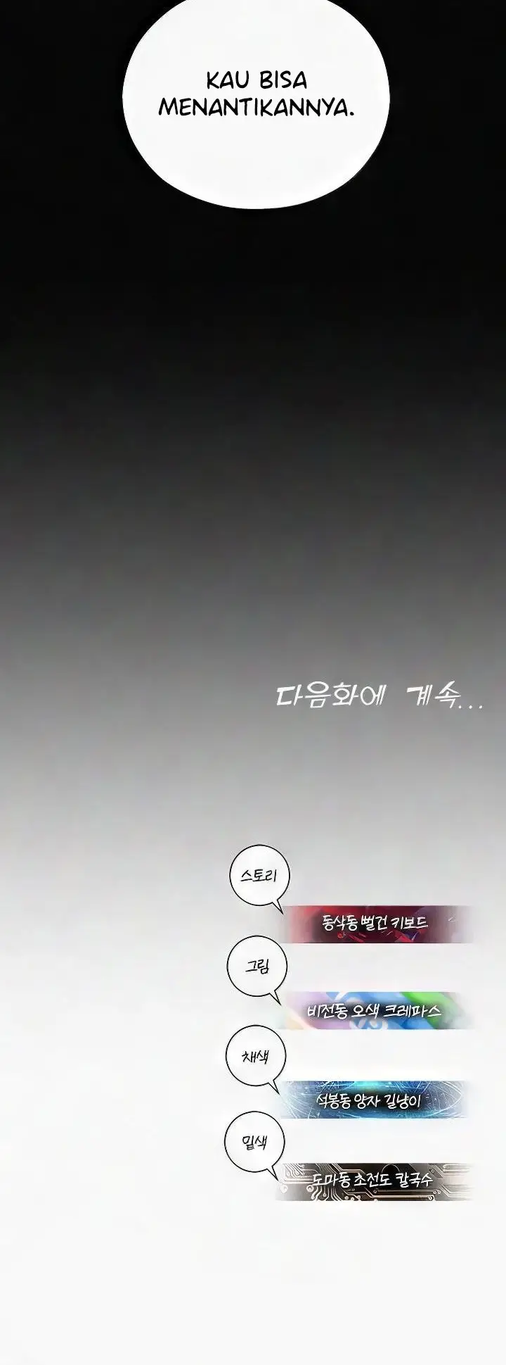 image-komik-destiny-land-chapter-29-45/47