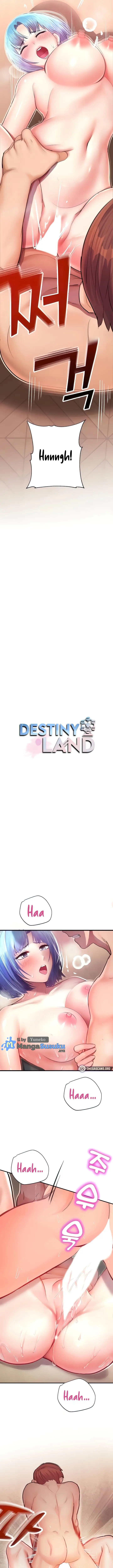 image-komik-destiny-land-chapter-3-3/33