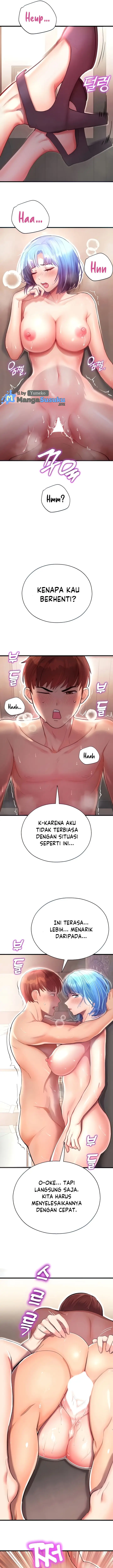image-komik-destiny-land-chapter-3-5/33