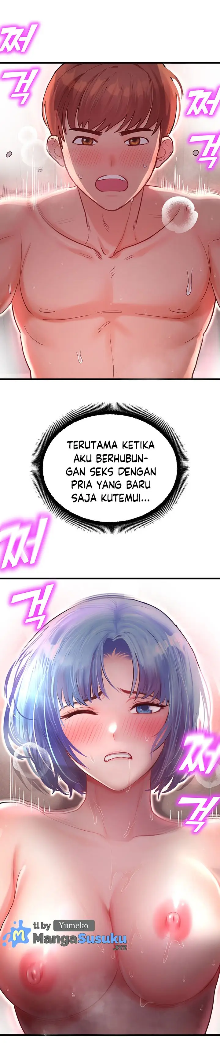 image-komik-destiny-land-chapter-3-12/33