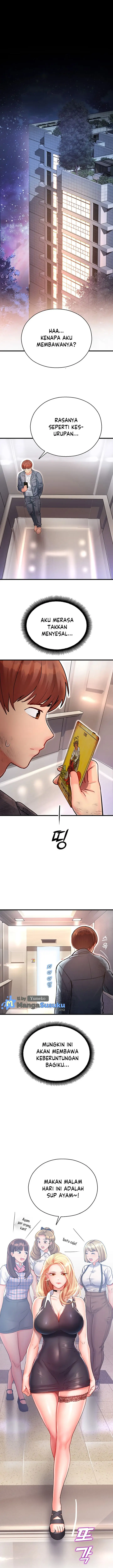 image-komik-destiny-land-chapter-3-23/33