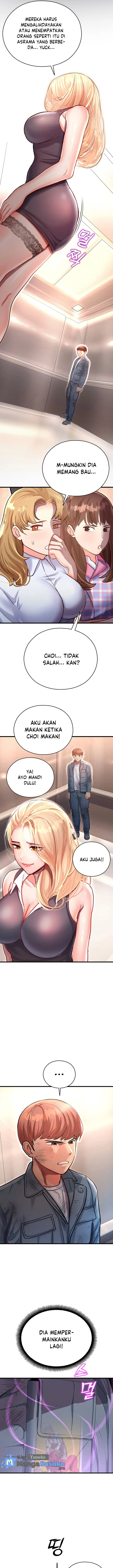 image-komik-destiny-land-chapter-3-27/33
