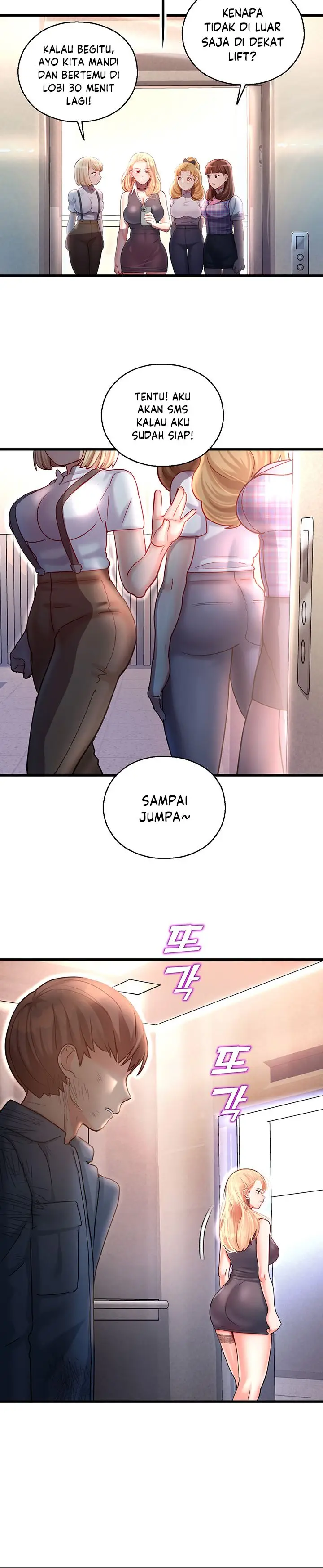 image-komik-destiny-land-chapter-3-28/33