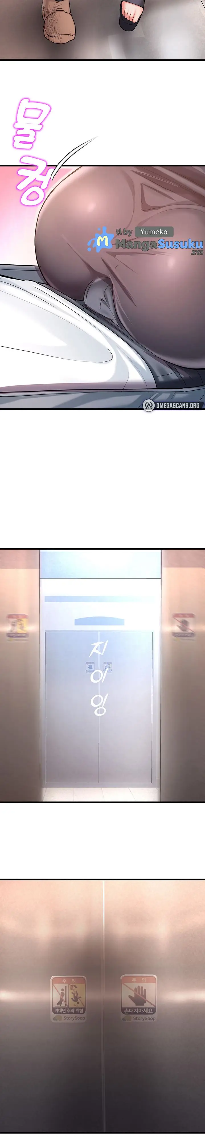 image-komik-destiny-land-chapter-3-30/33