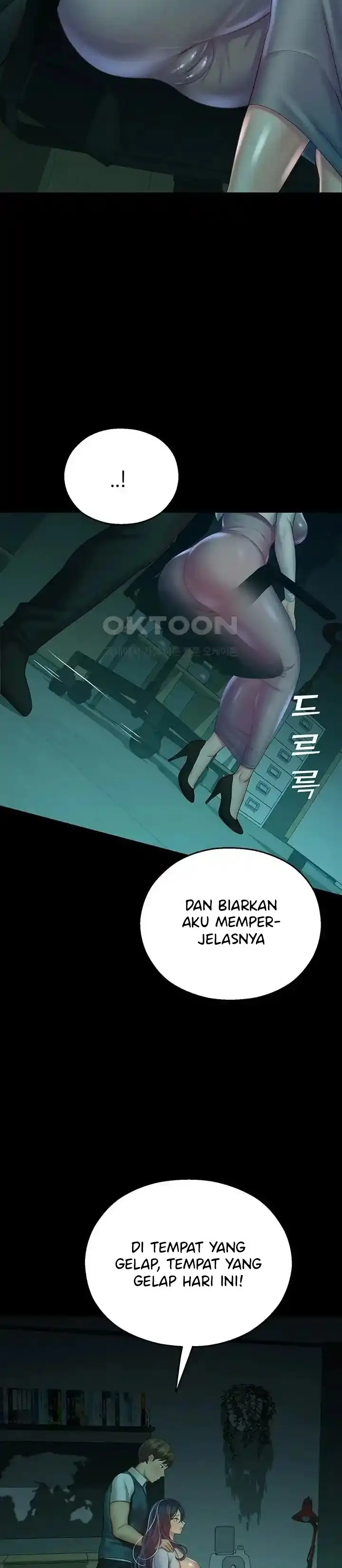 image-komik-destiny-land-chapter-30-2/67