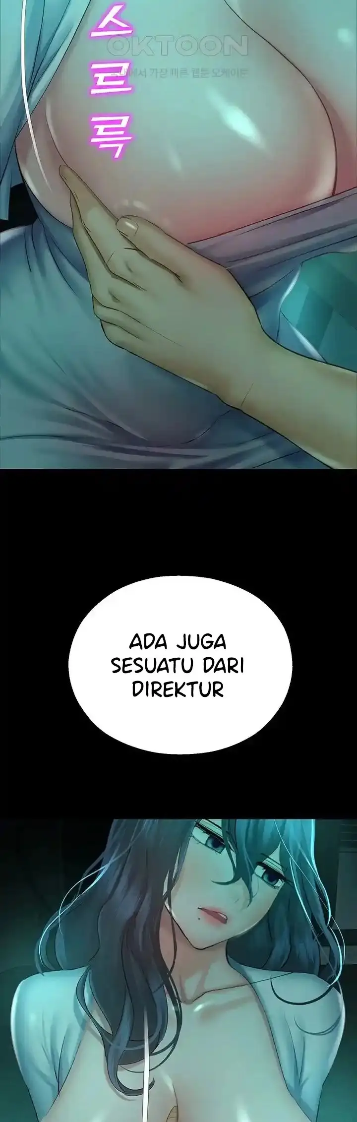 image-komik-destiny-land-chapter-30-8/67